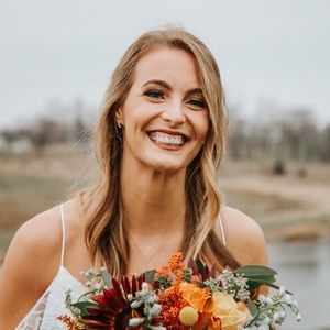 Meet your Posher, Rachael